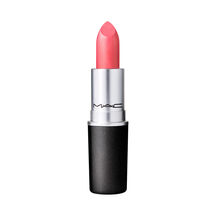 FROST LIPSTICK (LABIAL EN BARRA ACABADO APERLADO)
